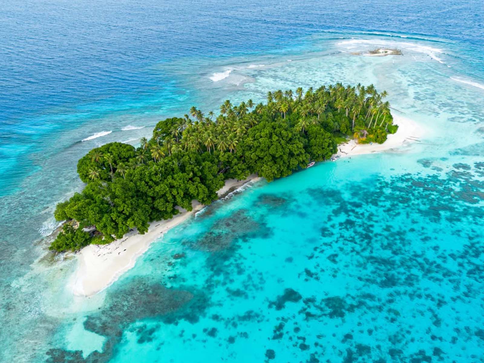 Chuuk
